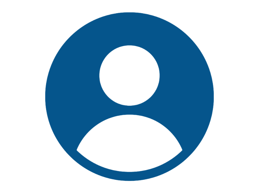 user-image